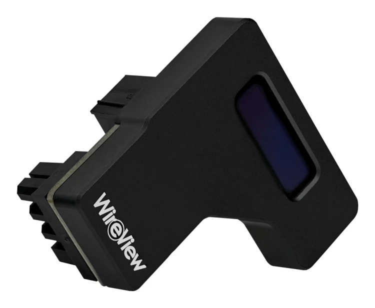Thermal Grizzly WireView GPU Uniwersalne Zestaw GPU