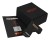 Thermal Grizzly WireView GPU Uniwersalne Zestaw GPU
