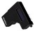 Thermal Grizzly WireView GPU Uniwersalne Zestaw GPU