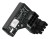 Thermal Grizzly WireView GPU Uniwersalne Zestaw GPU