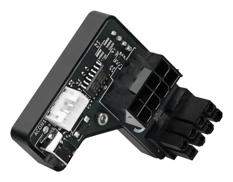 Thermal Grizzly WireView GPU Uniwersalne Zestaw GPU