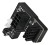 Thermal Grizzly WireView GPU Uniwersalne Zestaw GPU