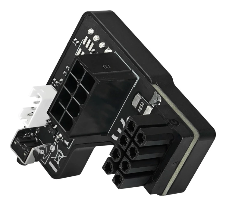 Thermal Grizzly WireView GPU Uniwersalne Zestaw GPU