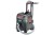 Odkurzacz Metabo 602057000 ( 1400W ; kolor zielony )