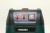 Odkurzacz Metabo 602057000 ( 1400W ; kolor zielony )