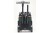 Odkurzacz Metabo 602057000 ( 1400W ; kolor zielony )