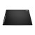 ASUS ROG Moonstone Ace L Podkładka dla graczy Czarny