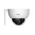 Kamera IP DAHUA SD22404DB-GNY-W