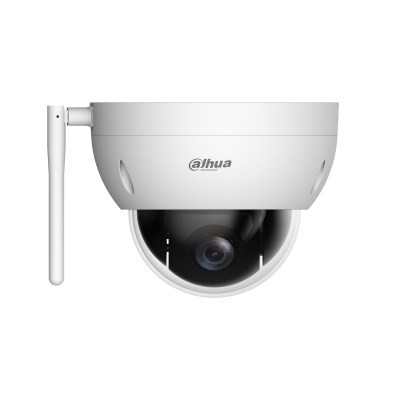 Kamera IP DAHUA SD22404DB-GNY-W