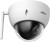 Kamera IP DAHUA SD22404DB-GNY-W