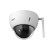 Kamera IP DAHUA SD22404DB-GNY-W