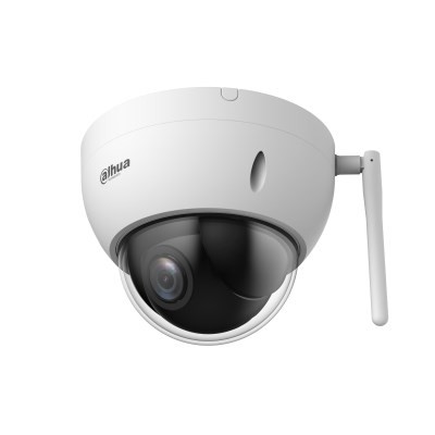Kamera IP DAHUA SD22404DB-GNY-W