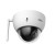 Kamera IP DAHUA SD22404DB-GNY-W