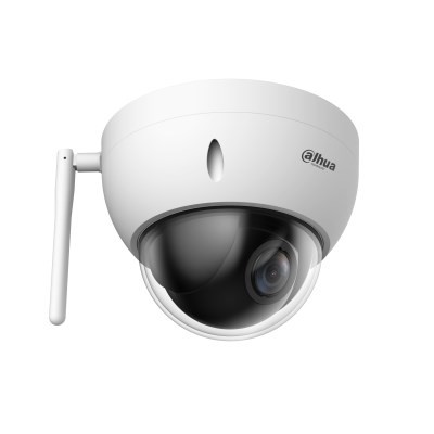 Kamera IP DAHUA SD22404DB-GNY-W
