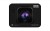 Oonb Navitel Navitel AR 200 PRO video recorder