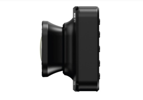 Oonb Navitel Navitel AR 200 PRO video recorder