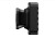 Oonb Navitel Navitel AR 200 PRO video recorder