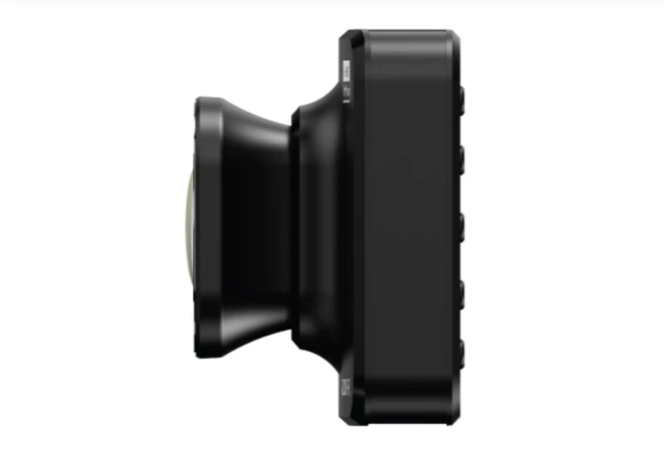 Oonb Navitel Navitel AR 200 PRO video recorder
