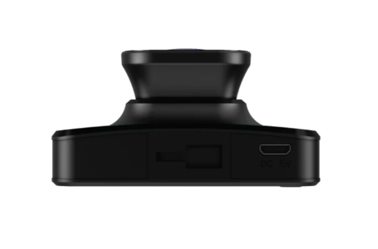 Oonb Navitel Navitel AR 200 PRO video recorder