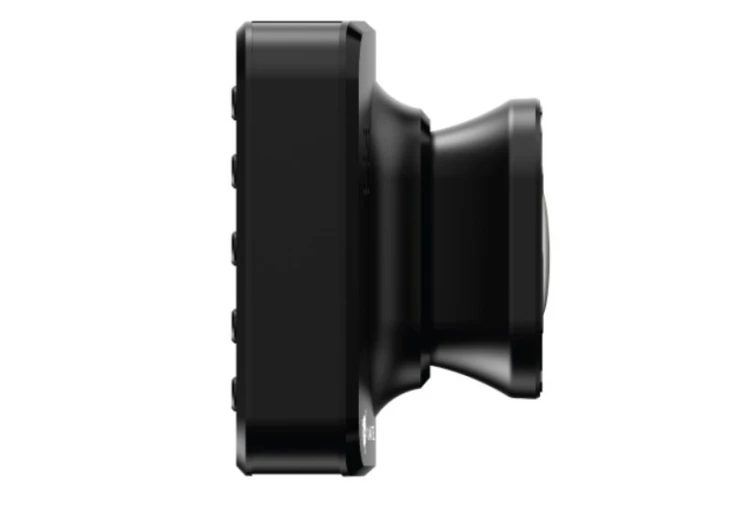 Oonb Navitel Navitel AR 200 PRO video recorder
