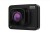 Oonb Navitel Navitel AR 200 PRO video recorder