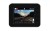 Oonb Navitel Navitel AR 200 PRO video recorder