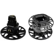 Cube Controls QRX Full Set, Magnetic - czarny