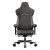 Fotel gamingowy ThunderX3 CORE Loft - ciemnoszary