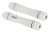 Intellinet 561952 adapter PoE Fast Ethernet