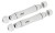 Intellinet 561952 adapter PoE Fast Ethernet