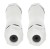 Intellinet 561952 adapter PoE Fast Ethernet