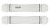 Intellinet 561952 adapter PoE Fast Ethernet