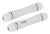 Intellinet 561952 adapter PoE Fast Ethernet