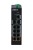 Przełącznik Dahua Technology PFS3211-8GT-120-V2, PoE, gigant sieciowy, montaż na biurku/ścianie, czarny