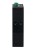 Przełącznik Dahua Technology PFS3211-8GT-120-V2, PoE, gigant sieciowy, montaż na biurku/ścianie, czarny