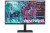 Samsung S80TB LED display 68,6 cm (27") 3840 x 2160 px 4K Ultra HD Czarny