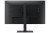 Samsung S80TB LED display 68,6 cm (27") 3840 x 2160 px 4K Ultra HD Czarny