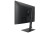 Samsung S80TB LED display 68,6 cm (27") 3840 x 2160 px 4K Ultra HD Czarny