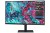 Samsung S80TB LED display 68,6 cm (27") 3840 x 2160 px 4K Ultra HD Czarny