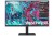 Samsung S80TB LED display 68,6 cm (27") 3840 x 2160 px 4K Ultra HD Czarny