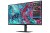 Samsung S80TB LED display 68,6 cm (27") 3840 x 2160 px 4K Ultra HD Czarny