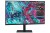 Samsung S80TB LED display 68,6 cm (27") 3840 x 2160 px 4K Ultra HD Czarny
