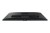 Samsung S80TB LED display 68,6 cm (27") 3840 x 2160 px 4K Ultra HD Czarny