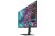 Samsung S80TB LED display 68,6 cm (27") 3840 x 2160 px 4K Ultra HD Czarny