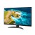 MONITOR LG 27TQ615S-PZ 27" LED TV MONITOR IPS FHD