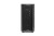 Lian Li LANCOOL III E-ATX Case Black