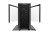 Lian Li LANCOOL III E-ATX Case Black
