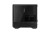 Lian Li LANCOOL III E-ATX Case Black