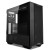 Lian Li LANCOOL III E-ATX Case Black