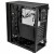 Obudowa Kolink Observatory HF Mesh ARGB Midi Tower - czarny